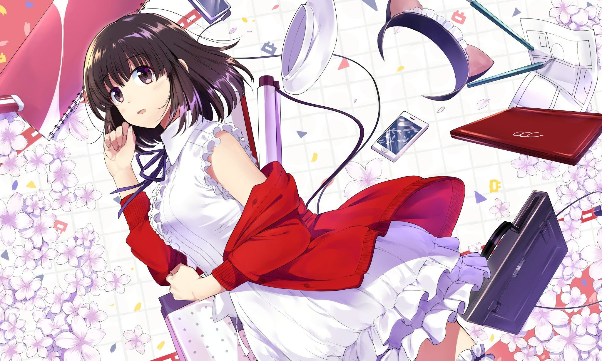 如何让 Stream 下载走直连