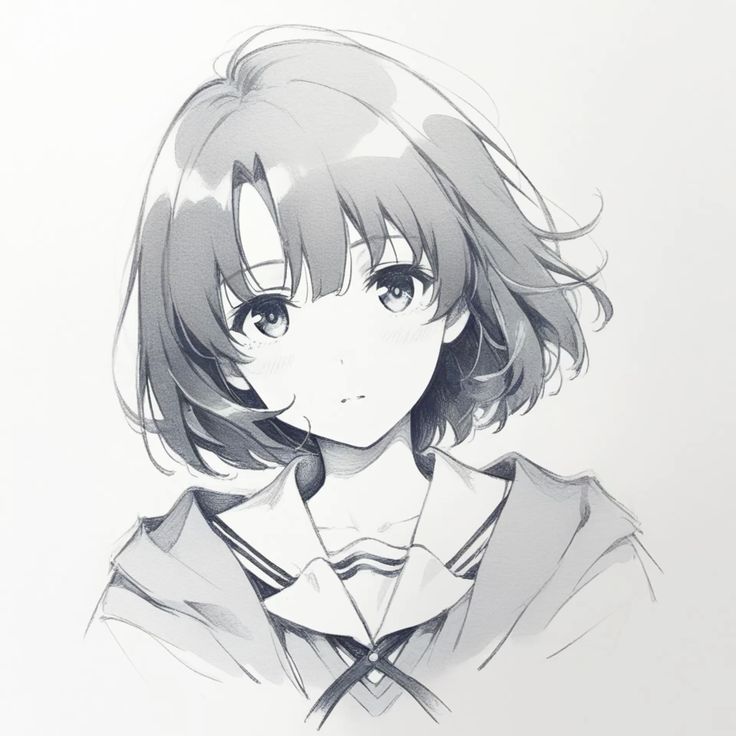 如何用 VS Code 远程连接离线的服务器